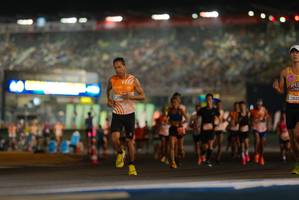 BIB: 
                            <button type="button" onclick="openModal(23272935)" class="btn btn-primary btn-sm float-right btn-popup" data-toggle="modal" data-target=".modal-high-quality">
                        <i class="fas fa-shopping-cart"></i> Add to Cart
                    </button>
                                            <button type="button" onclick="isThisMe(23272935, true)" class="btn btn-success btn-sm float-right btn-popup btn-isme hidden" data-toggle="tooltip" data-placement="bottom" title="นี่คือรูปของคุณใช่ไหม คลิกที่นี่เพื่อเอาเข้าอัลบั้ม">
                        <i class="fas fa-plus"></i> Add to album
                    </button>
                    <button type="button" onclick="isThisMe(23272935, false)" class="btn btn-warning btn-sm float-right btn-popup btn-isnotme hidden">
                        <i class="fas fa-ban"></i> Remove from album
                    </button>